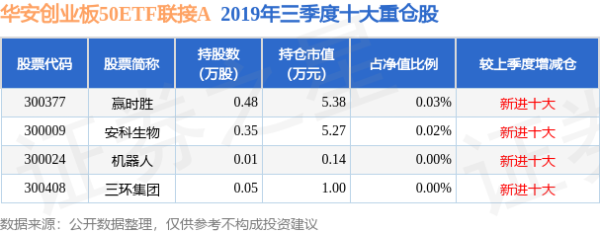 现金九游体育app平台因样貌纠葛在唐某某车内发生突破-九游「中国」Ninegame·官方网站-登录入口